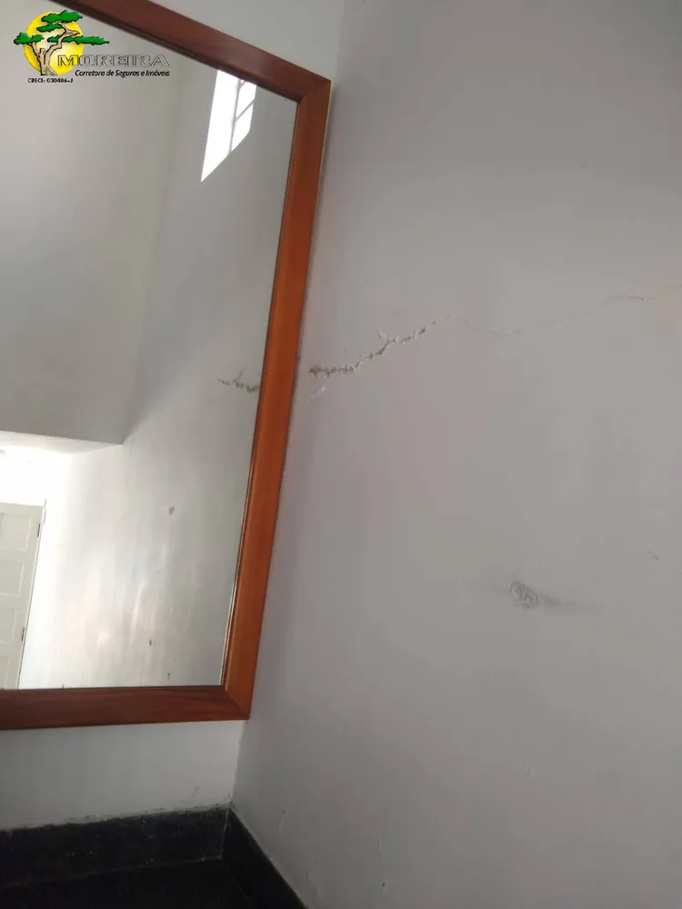 Sobrado, 3 quartos, 120 m² - Foto 7
