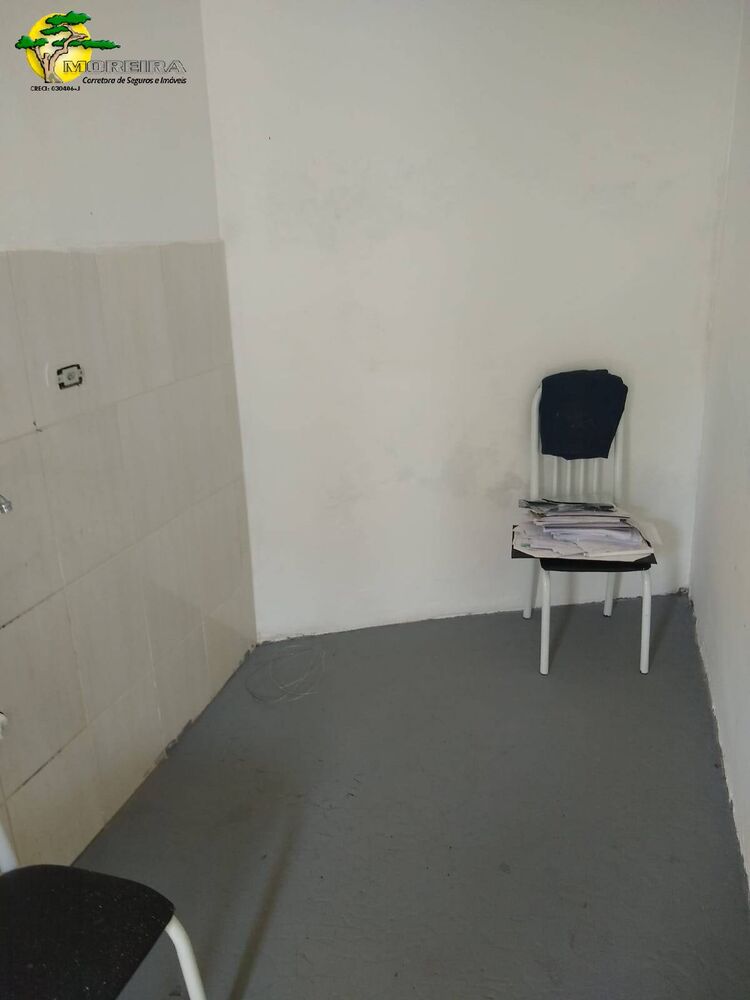 Sobrado, 3 quartos, 120 m² - Foto 8