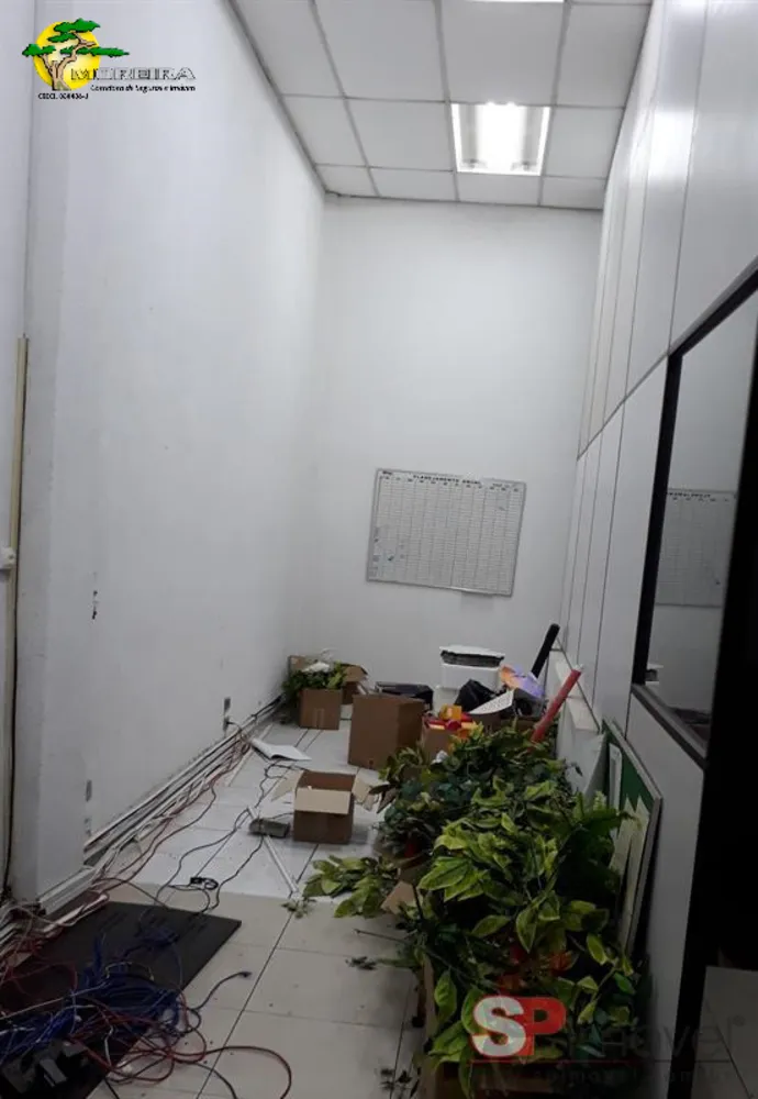 Loja-Salão, 300 m² - Foto 8