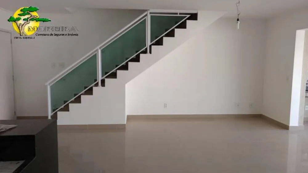 Apartamento, 3 quartos, 131 m² - Foto 1