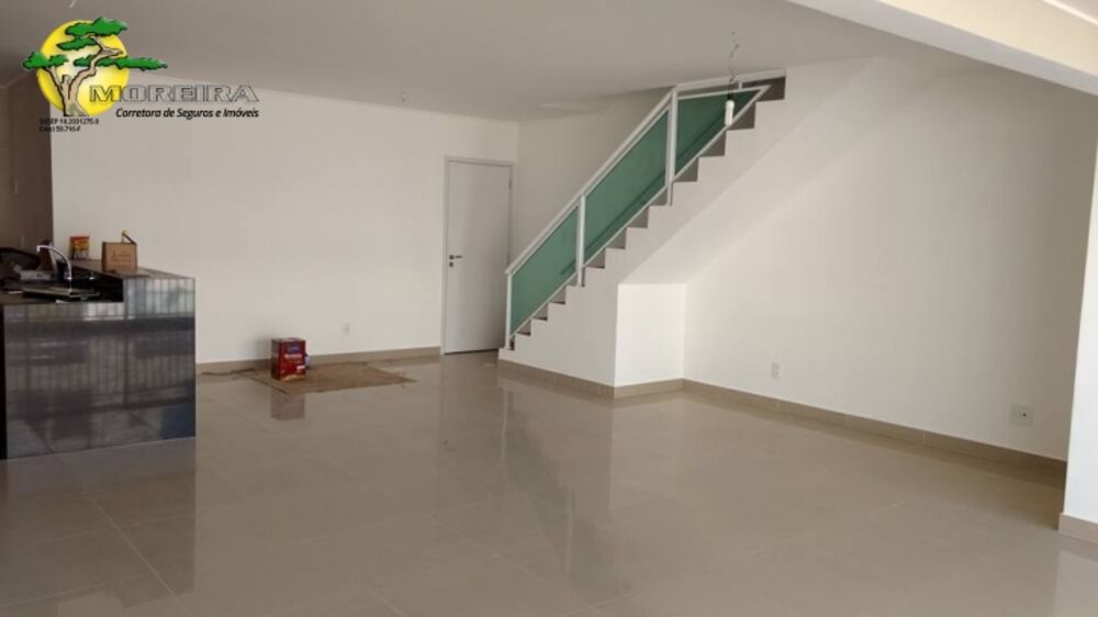 Apartamento, 3 quartos, 131 m² - Foto 2