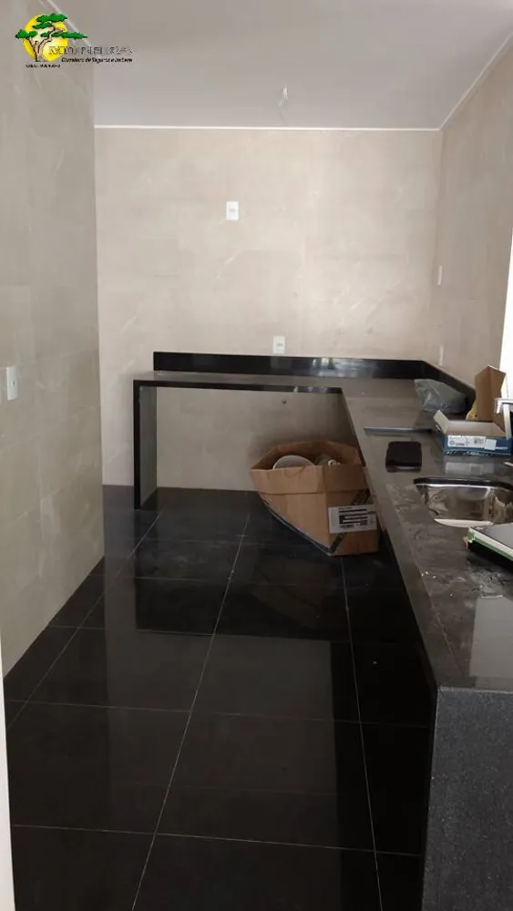 Apartamento, 3 quartos, 131 m² - Foto 4