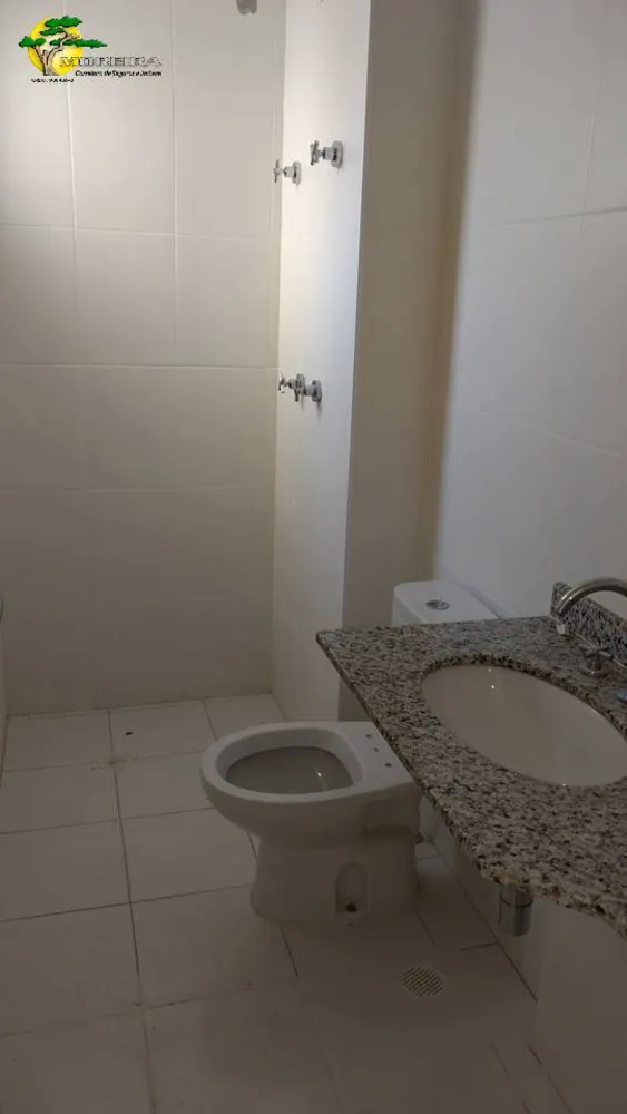 Apartamento, 3 quartos, 131 m² - Foto 8