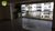 Apartamento, 3 quartos, 131 m² - Foto 3