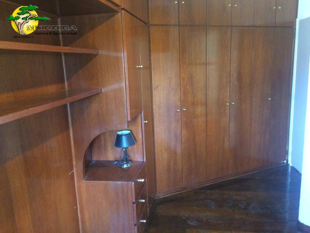 Apartamento, 3 quartos, 86 m² - Foto 3