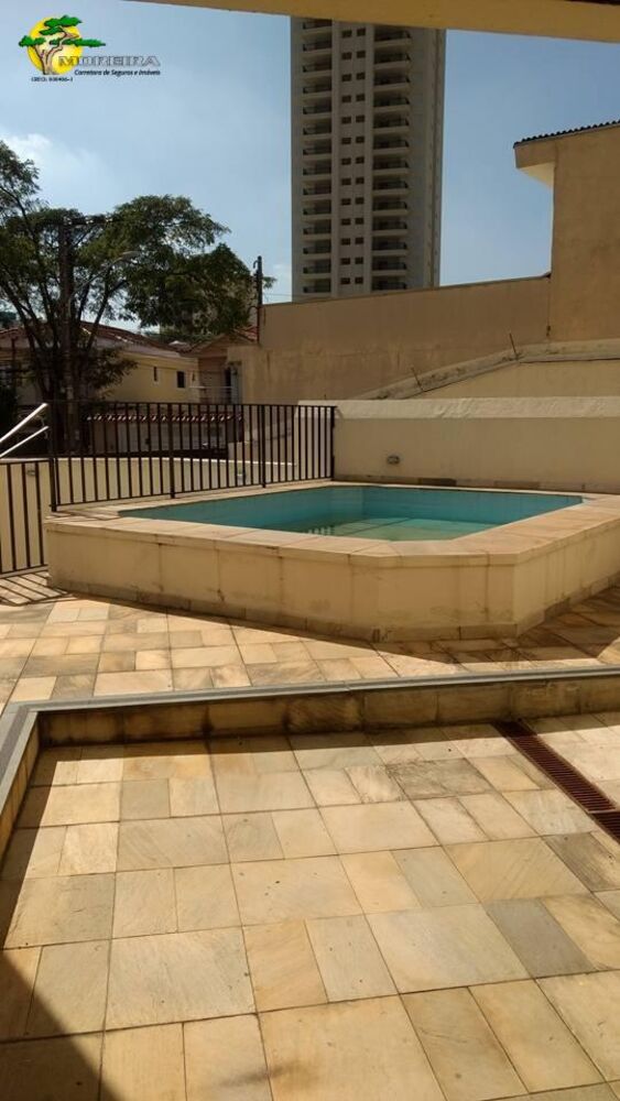 Apartamento, 3 quartos, 86 m² - Foto 4