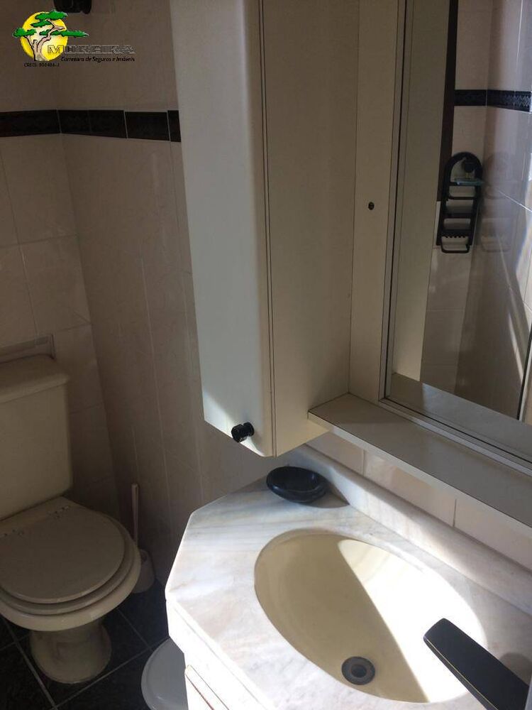 Apartamento, 3 quartos, 86 m² - Foto 2