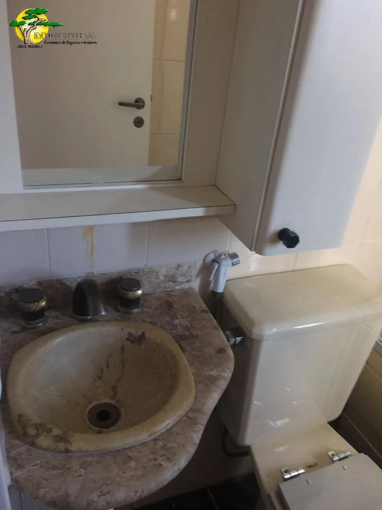 Apartamento, 3 quartos, 86 m² - Foto 8