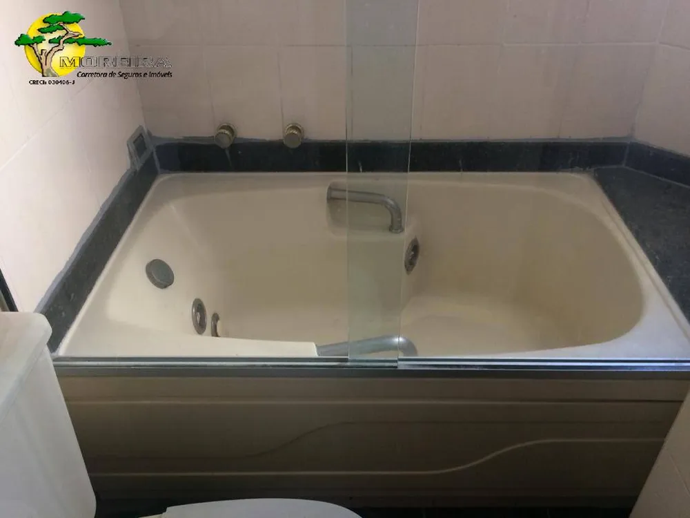 Apartamento, 3 quartos, 86 m² - Foto 6