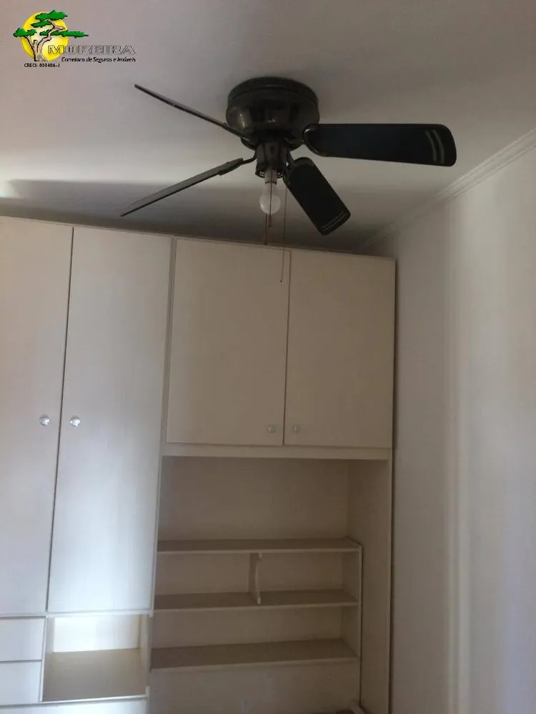 Apartamento, 3 quartos, 86 m² - Foto 13