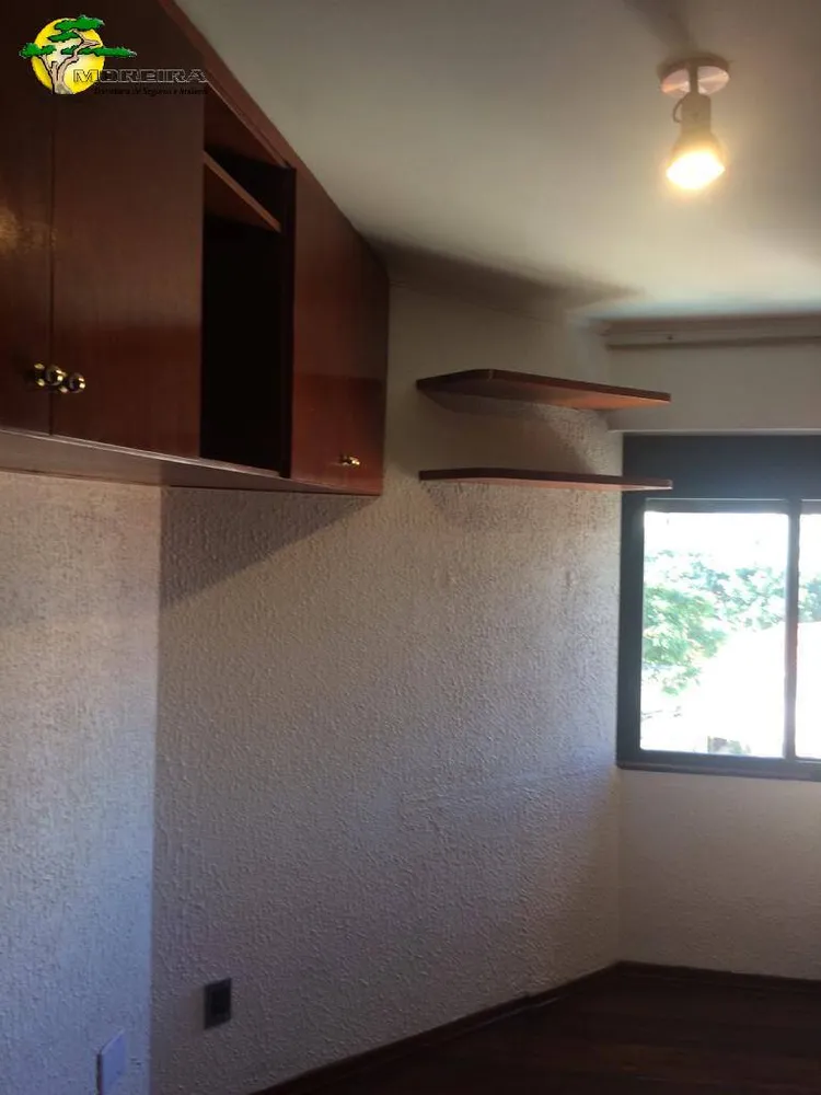 Apartamento, 3 quartos, 86 m² - Foto 10