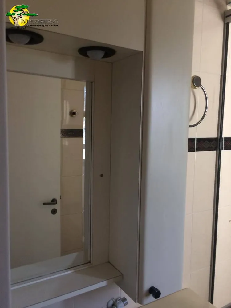 Apartamento, 3 quartos, 86 m² - Foto 7