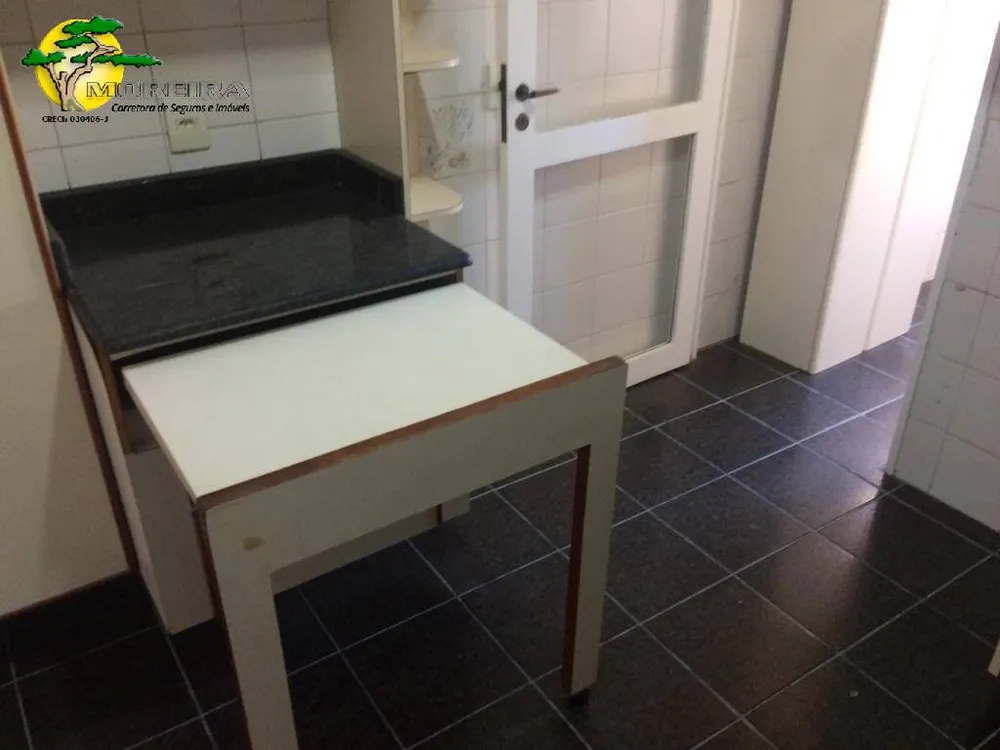 Apartamento, 3 quartos, 86 m² - Foto 3