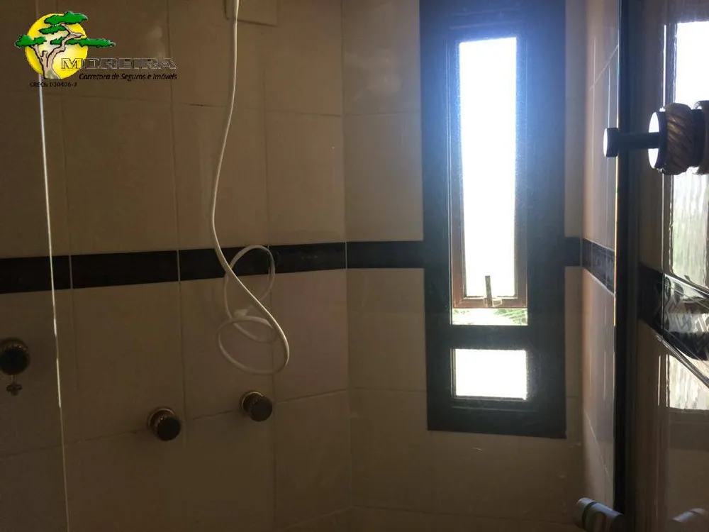 Apartamento, 3 quartos, 86 m² - Foto 5
