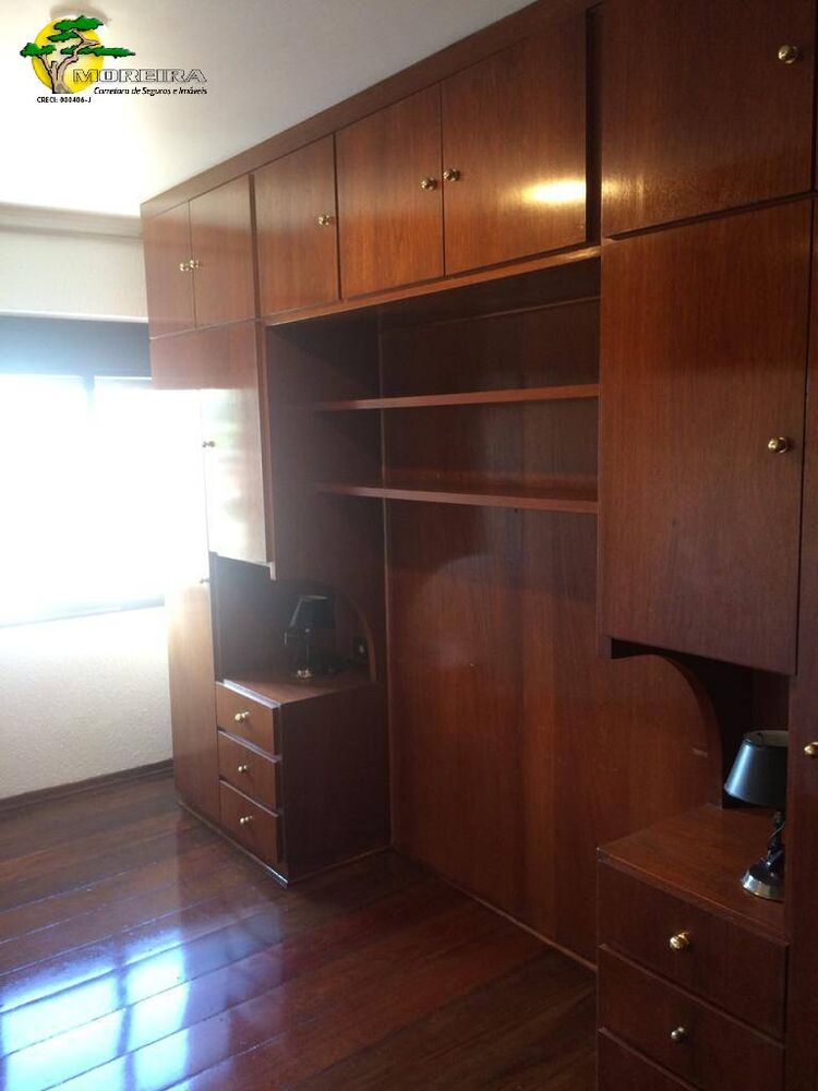 Apartamento, 3 quartos, 86 m² - Foto 1