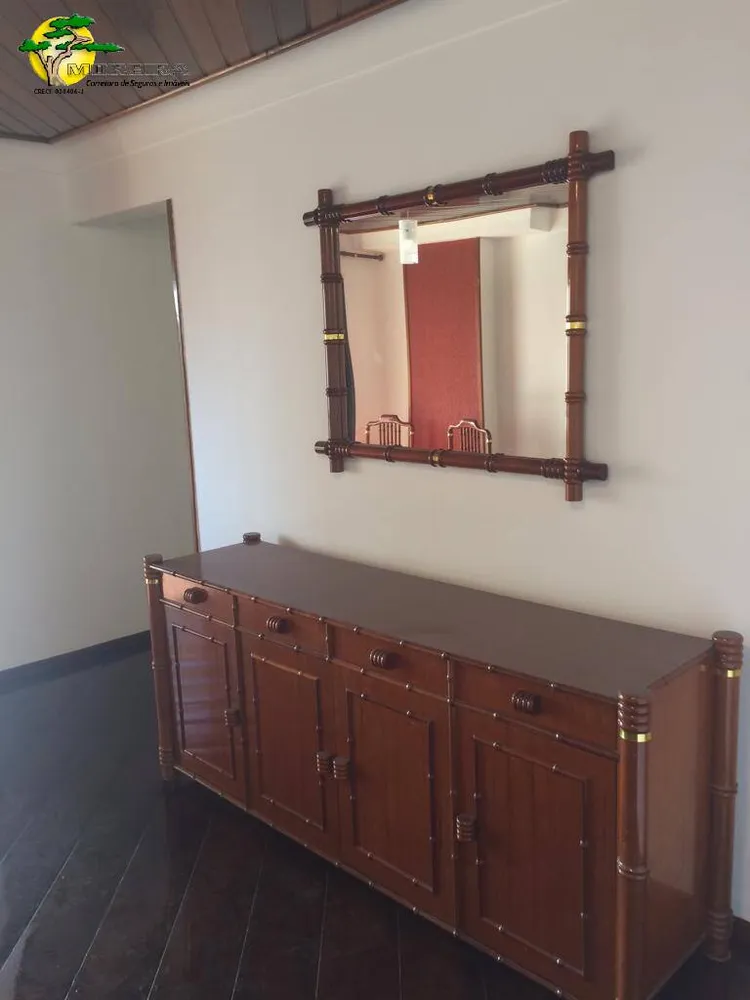 Apartamento, 3 quartos, 86 m² - Foto 16