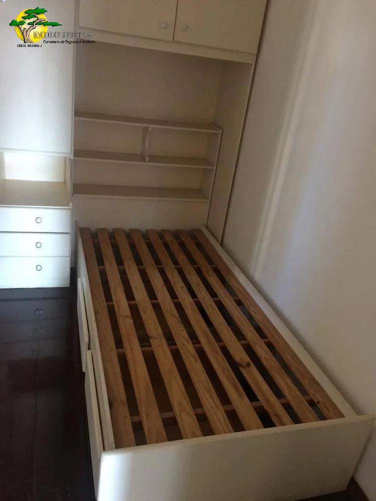 Apartamento, 3 quartos, 86 m² - Foto 12