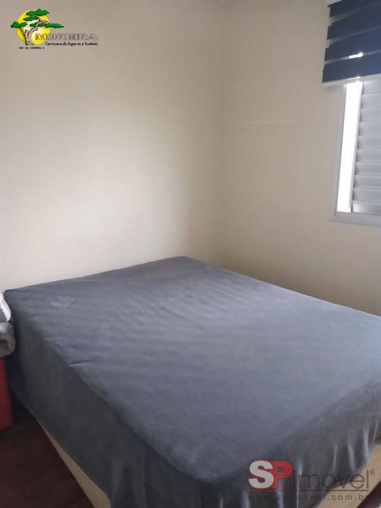 Apartamento, 3 quartos, 55 m² - Foto 6