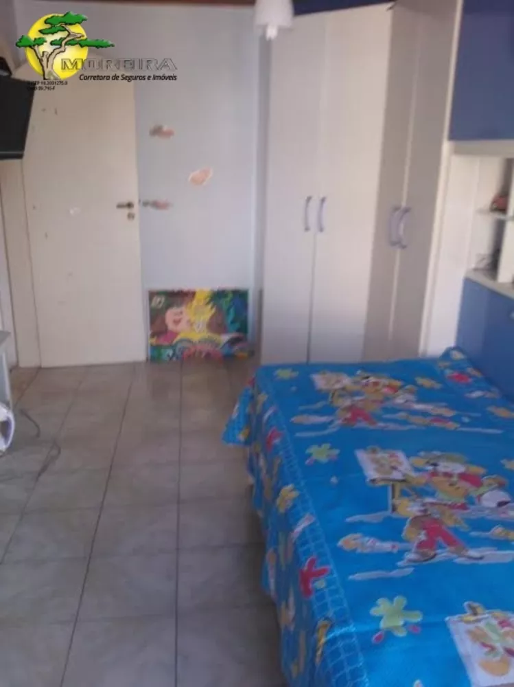 Sobrado à venda com 2 quartos, 80m² - Foto 4