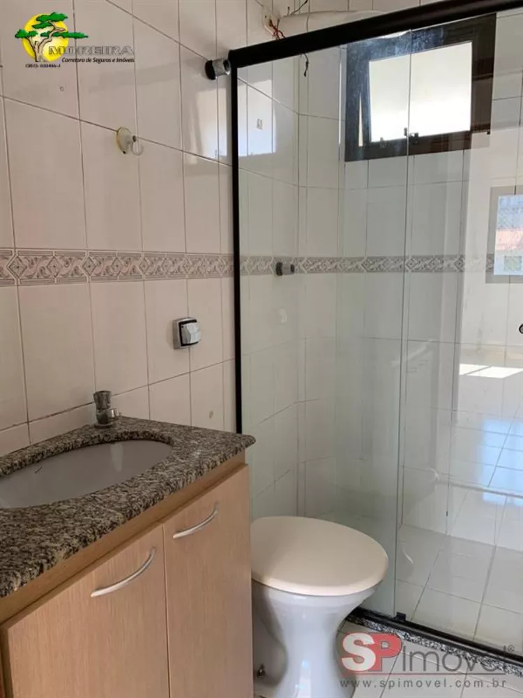 Apartamento à venda com 3 quartos, 82m² - Foto 8