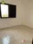 Apartamento, 3 quartos, 82 m² - Foto 4