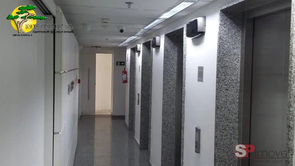 Sala-Conjunto, 516 m² - Foto 5