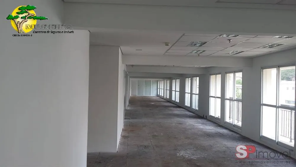 Sala-Conjunto, 516 m² - Foto 3