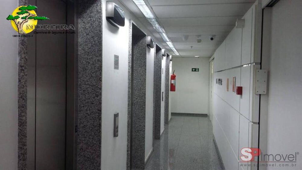 Sala-Conjunto, 516 m² - Foto 1