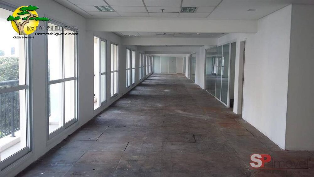 Sala-Conjunto, 516 m² - Foto 2