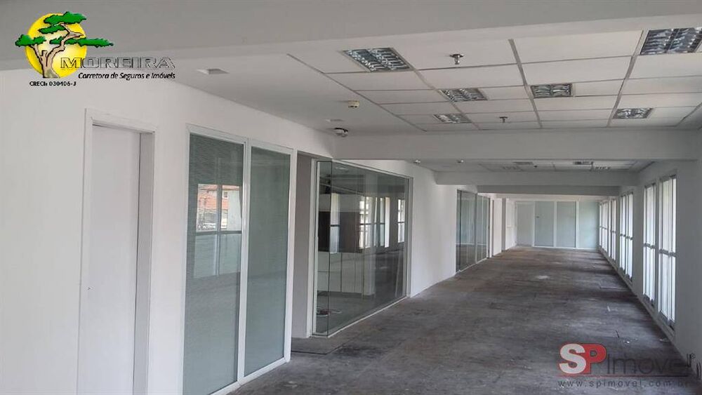 Sala-Conjunto, 516 m² - Foto 4