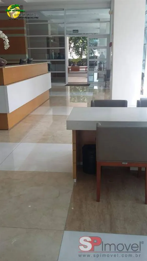 Sala-Conjunto, 516 m² - Foto 7