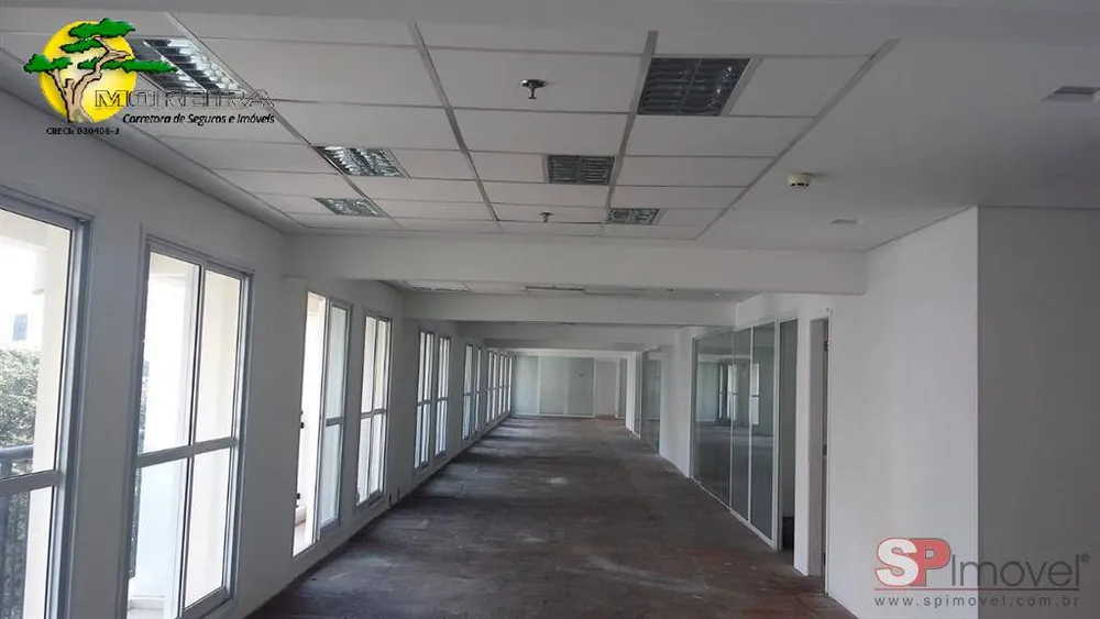 Sala-Conjunto, 516 m² - Foto 4