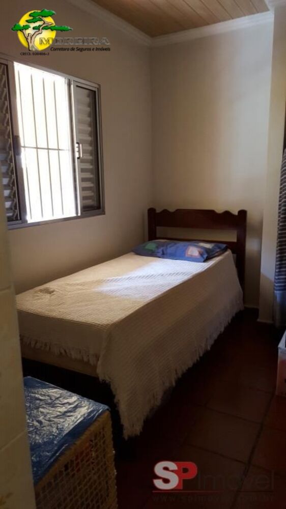 Casa, 2 quartos, 69 m² - Foto 3