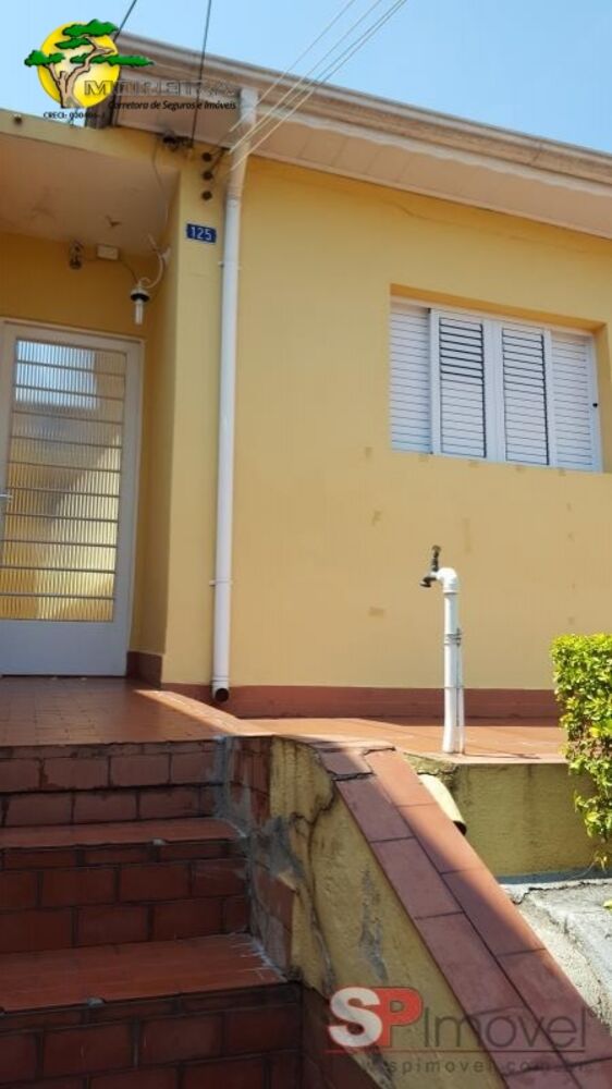 Casa, 2 quartos, 69 m² - Foto 2