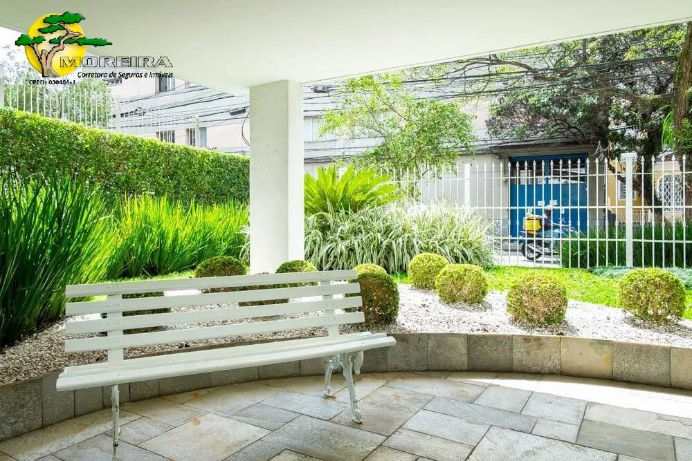 Apartamento, 3 quartos, 98 m² - Foto 8