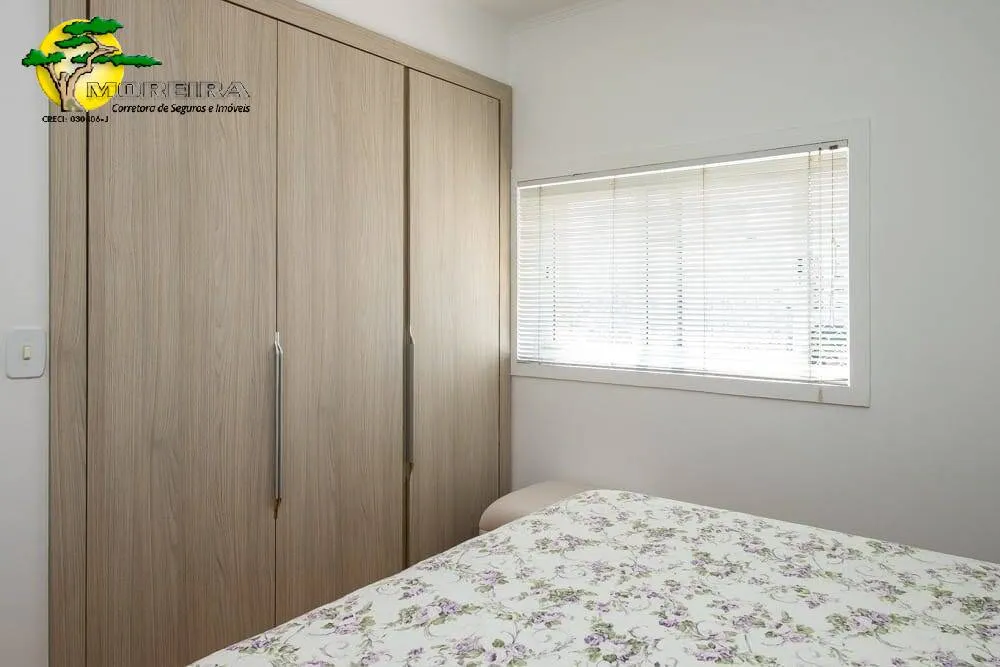 Apartamento, 3 quartos, 98 m² - Foto 6