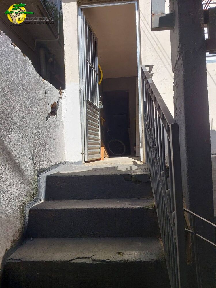 Casa, 2 quartos, 125 m² - Foto 4
