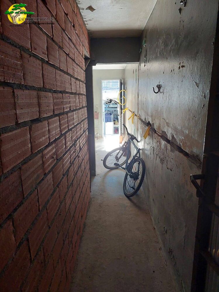 Casa, 2 quartos, 125 m² - Foto 5