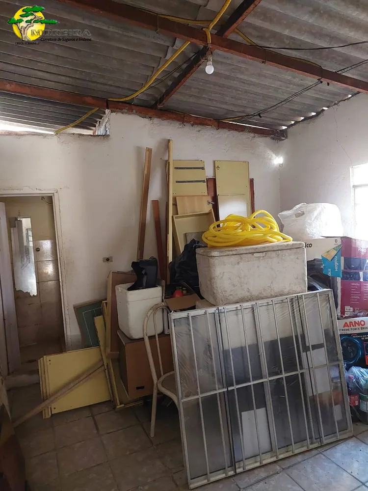Casa, 2 quartos, 125 m² - Foto 10