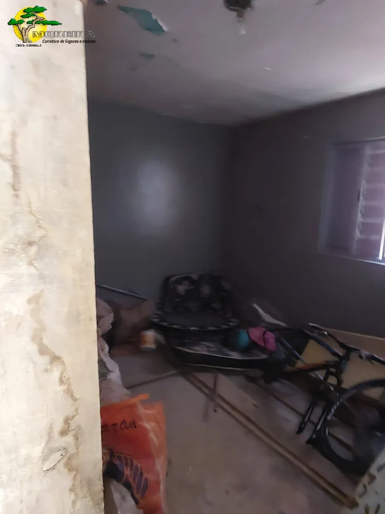 Casa, 2 quartos, 125 m² - Foto 18