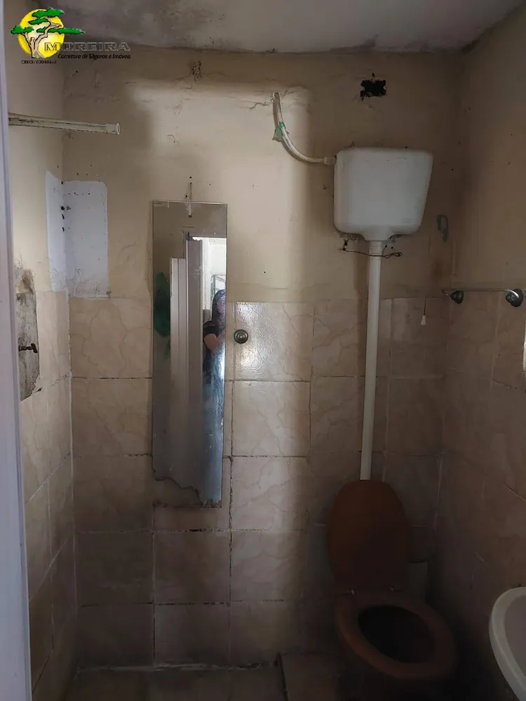 Casa, 2 quartos, 125 m² - Foto 11
