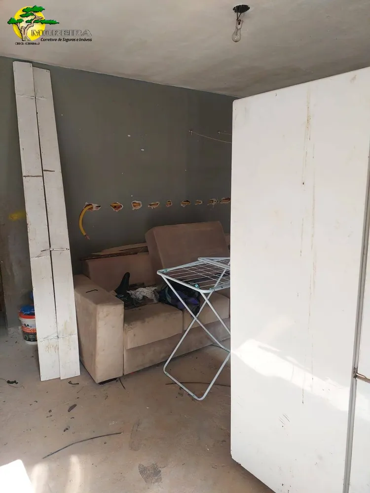 Casa, 2 quartos, 125 m² - Foto 17