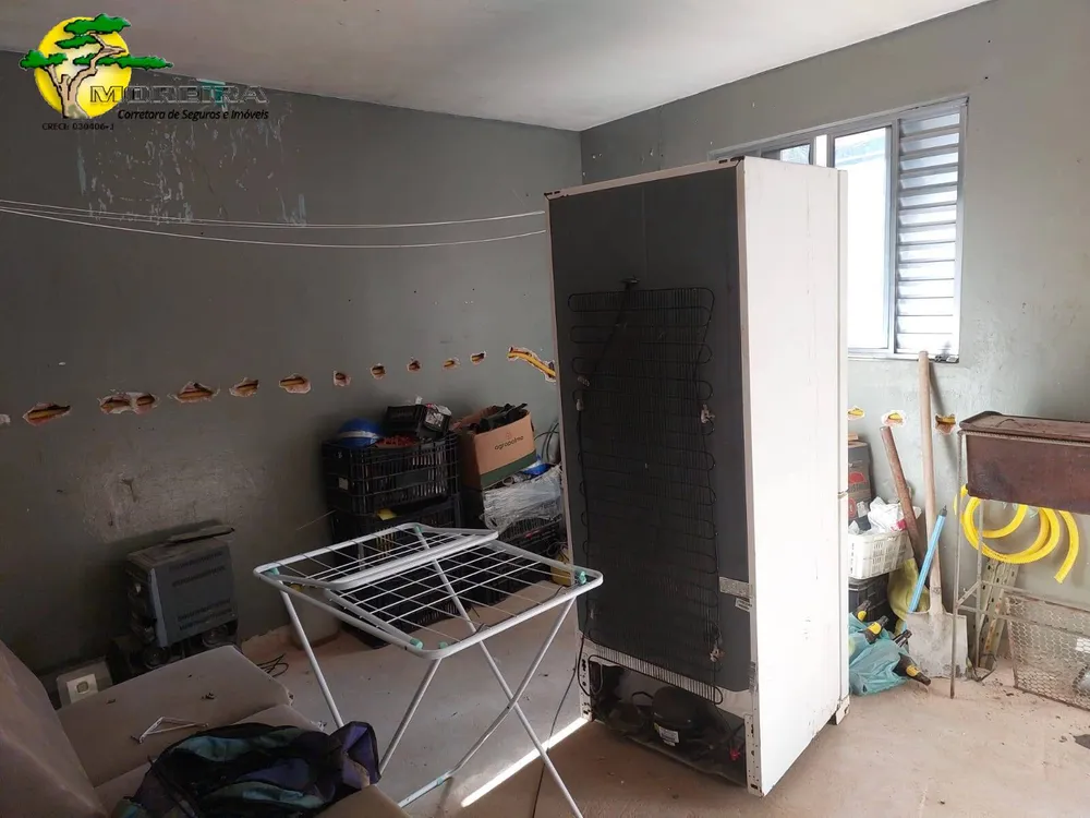 Casa, 2 quartos, 125 m² - Foto 20
