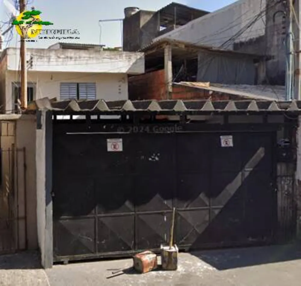 Casa, 2 quartos, 125 m² - Foto 12