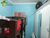 Casa, 2 quartos, 125 m² - Foto 1