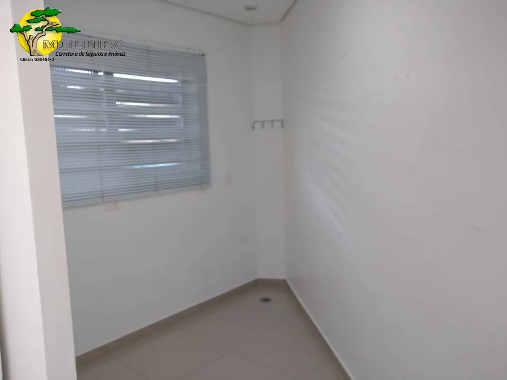 Casa, 3 quartos, 110 m² - Foto 7