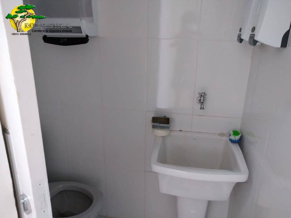 Casa, 3 quartos, 110 m² - Foto 4