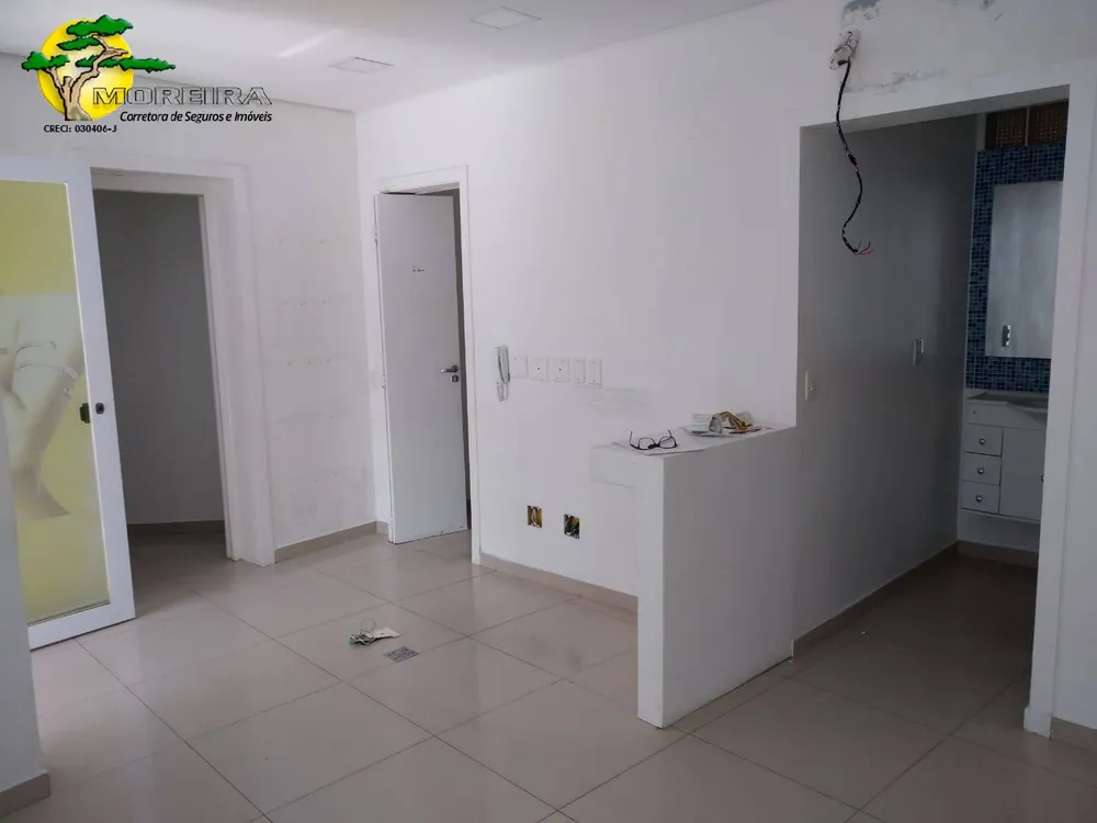 Casa, 3 quartos, 110 m² - Foto 6