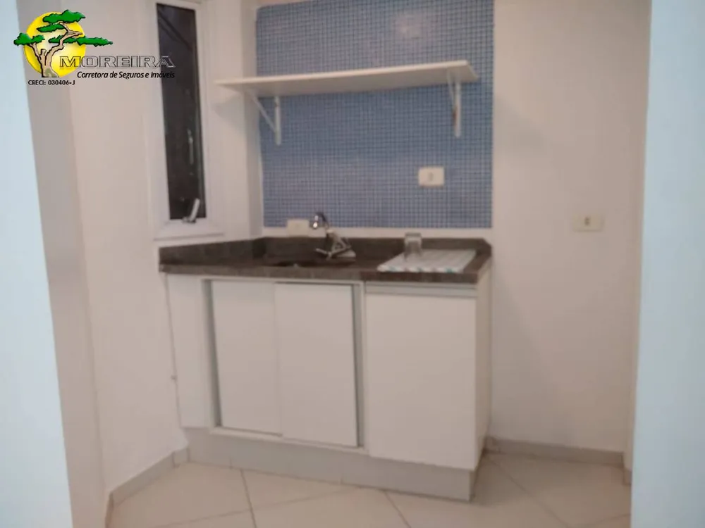 Casa, 3 quartos, 110 m² - Foto 5
