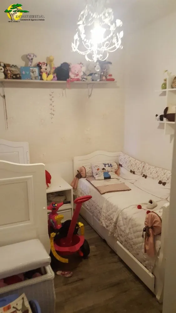 Apartamento, 2 quartos, 87 m² - Foto 7